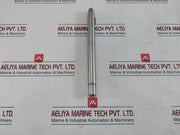 Kawasaki Tt-91 Tube Drawer 230L