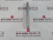 Kawasaki Tt-91 Tube Drawer 230L