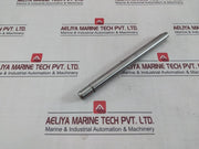 Kawasaki Tt-91 Tube Drawer 230L
