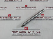 Kawasaki Tt-91 Tube Drawer 230L