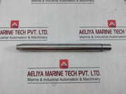 Kawasaki Tt-91 Tube Drawer 230L