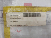 Kawasaki Tt-91 Tube Drawer 230L