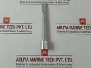 Kawasaki Tt-9 Screwdriver Set For H.P. Turbine & L.O. Trip Device M-120