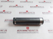 Kawasaki Ua-400 Bush V-h For Upper Body