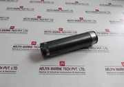 Kawasaki Ua-400 Bush V-h For Upper Body