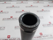 Kawasaki Ua-400 Bush V-h For Upper Body