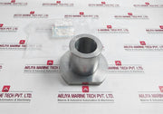 Kawasaki Ua-400 Transfer Pump Bearing Metal Sup-04-p-105