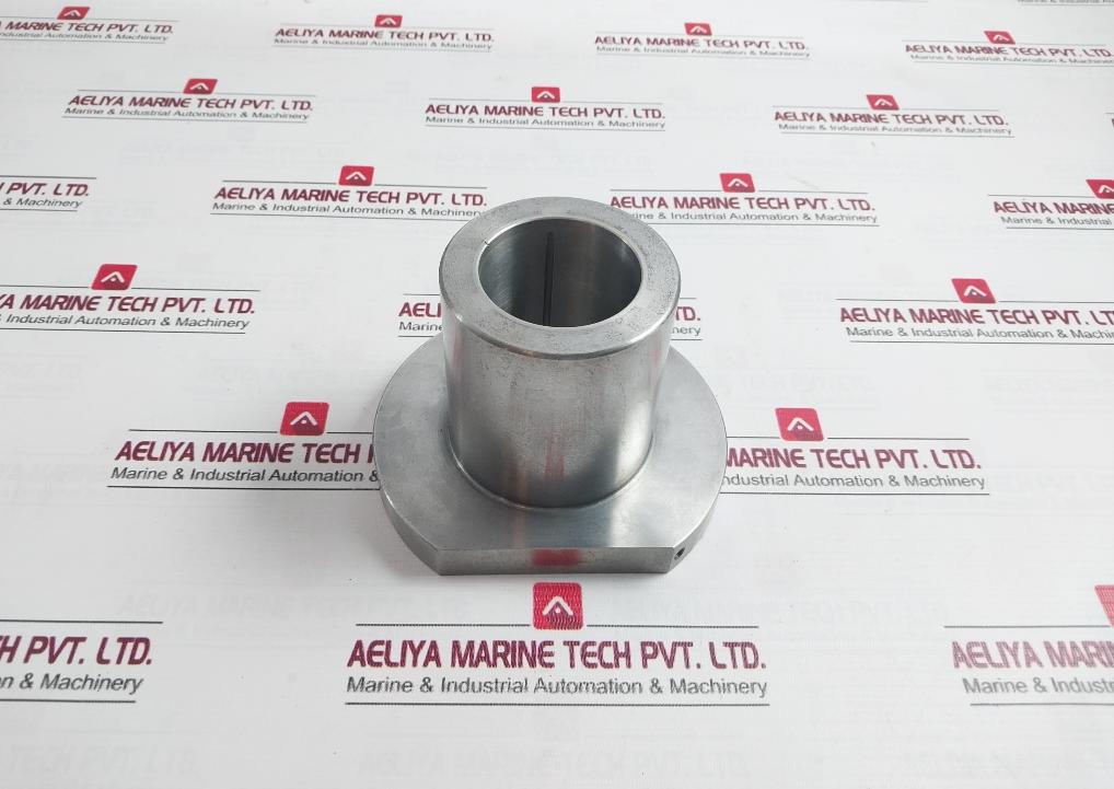 Kawasaki Ua-400 Transfer Pump Bearing Metal Sup-04-p-105