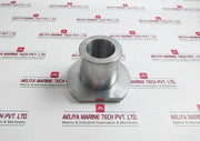 Kawasaki Ua-400 Transfer Pump Bearing Metal Sup-04-p-105