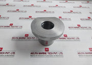 Kawasaki Ua-400 Transfer Pump Bearing Metal Sup-04-p-105