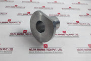 Kawasaki Ua-400 Transfer Pump Bearing Metal Sup-04-p-105