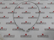 Kawasaki Ua-400 Wire Rope Tt-55 1,3,4 3B-migt 419-000.055