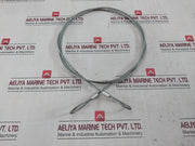 Kawasaki Ua-400 Wire Rope Tt-57 3B-migt