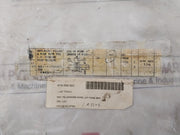 Kawasaki Ua-400 Wire Rope Tt-57 3B-migt