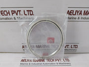 Kawasaki Ume68/59 Gasket For Eco.Header Hand Hole Cover 125-000-04L