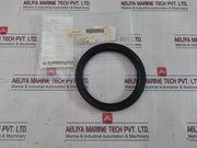 Kawasaki 130 160 14 Oil Seal Part No- Gs-64