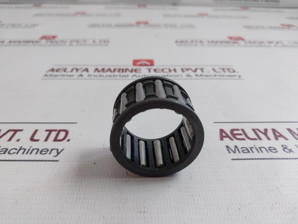 Kawasaki 130 (Nbk30-40-25) Needle Bearing Gs-56 Diameter 40X25