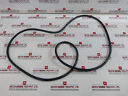 Kawasaki 17 O-ring For Gear Case(Dia.919 X 15)P/N 252