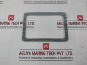 Kawasaki 23 Reduction Gear Gasket 160X110Xt1.5 152-18P-00K