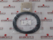 Kawasaki 251 O-ring For Gear Case 877X15