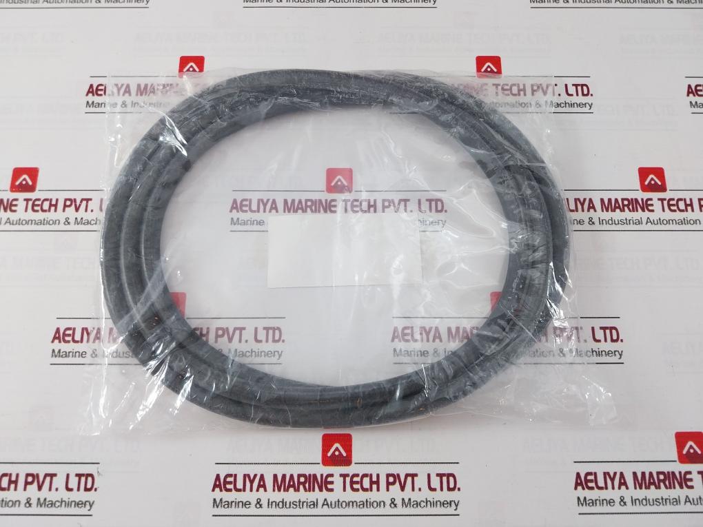 Kawasaki 251 O-ring For Gear Case 877X15