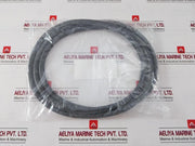 Kawasaki 251 O-ring For Gear Case 877X15