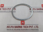 Kawasaki 2F Clean Tight Gasket With Lines For Main Boiler (Lngc)