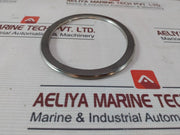 Kawasaki 2F Clean Tight Gasket With Lines For Main Boiler (Lngc)