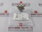 Kawasaki 7 Earth Contact Fitting Bolt