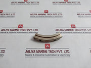 Kawasaki 8,17 Main Turbine Labyrinth Packing