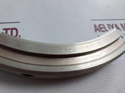 Kawasaki 8,17 Main Turbine Labyrinth Packing