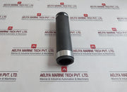 Kawasaki 9560-1P-2 Bush (V.H) For Upper Body 8-04