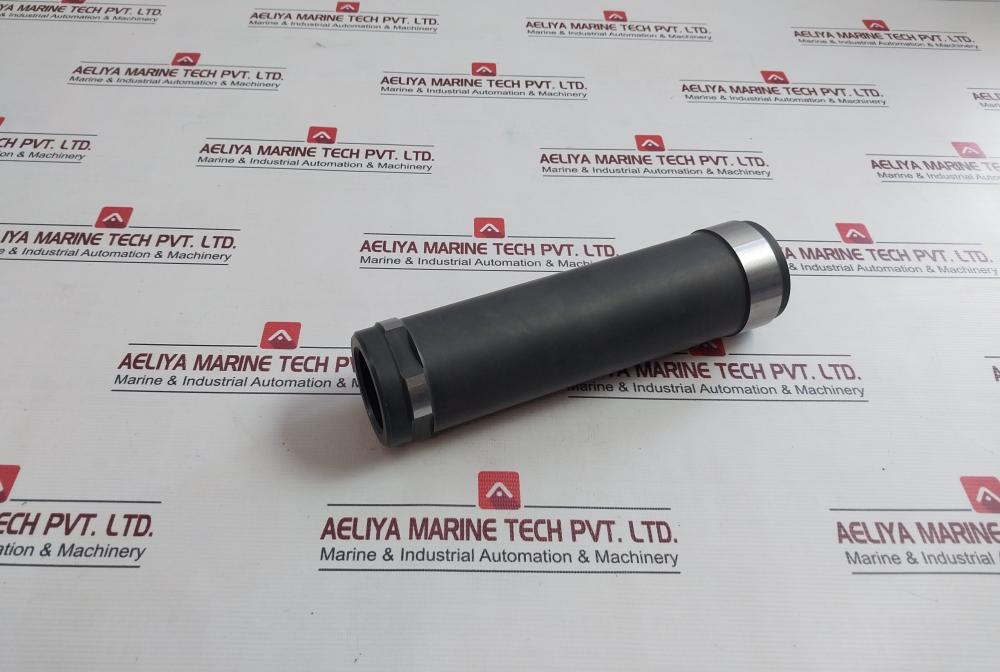 Kawasaki 9560-1P-2 Bush (V.H) For Upper Body 8-04