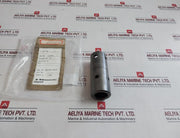 Kawasaki D81-4112.82-31 Bush