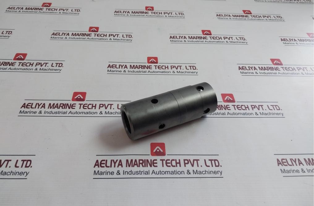 Kawasaki D81-4112.82-31 Bush