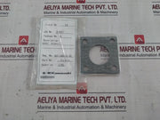 Kawasaki Fig. 04-03 Gasket 80X80Xt1.5