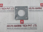 Kawasaki Fig. 04-03 Gasket 80X80Xt1.5