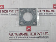 Kawasaki Fig. 04-03 Gasket 80X80Xt1.5