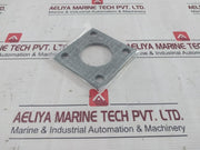 Kawasaki Fig. 04-03 Gasket 80X80Xt1.5