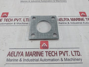 Kawasaki Fig. 04-03 Gasket 80X80Xt1.5