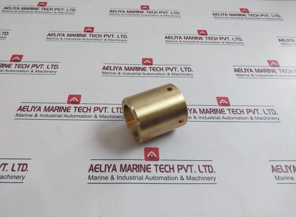 Kawasaki Fig. 09-02 Bush B Diameter 70/50Xl77.4