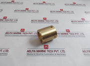 Kawasaki Fig. 09-02 Bush B Diameter 70/50Xl77.4