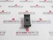 Kawasaki Oval Hand Hole Cover For Eco. Header Ume68/59