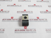 Kawasaki Oval Hand Hole Cover For Eco. Header Ume68/59