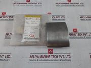 Kawasaki Replacing Filler For H.P.1St.Red.Pinion Bearing M-145