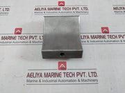 Kawasaki Replacing Filler For H.P.1St.Red.Pinion Bearing M-145