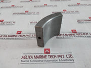 Kawasaki Replacing Filler For H.P.1St.Red.Pinion Bearing M-145