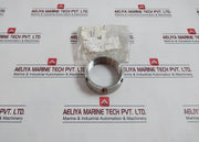 Kawasaki Sleeve Nut For Main Cond Vacuum Pump Dk172 93X28
