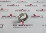 Kawasaki Sleeve Nut For Main Cond Vacuum Pump Dk172 93X28