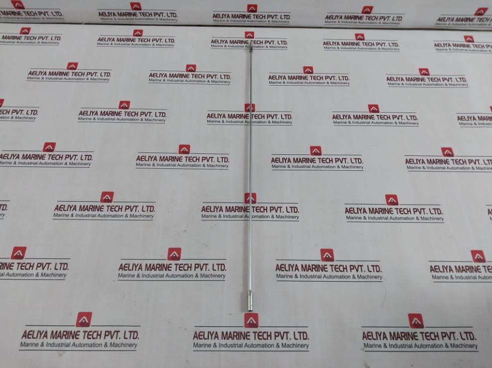 Kawasaki Tt-107 Tube Cleaning Rod Set 10Mm